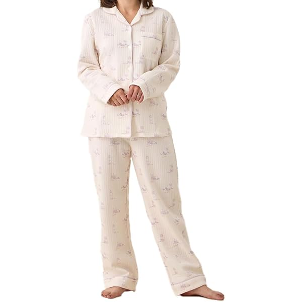 ルームウェア もこもこ」の人気商品一覧 | 安い商品を通販サイトから